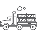 CONSTRUCTION SERVICES